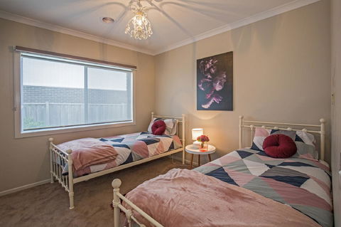 Nautical Rise Torquay - Accommodation Sunshine Coast 19