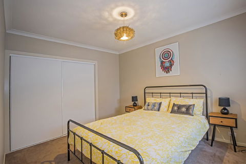 Nautical Rise Torquay - Accommodation Sunshine Coast 16