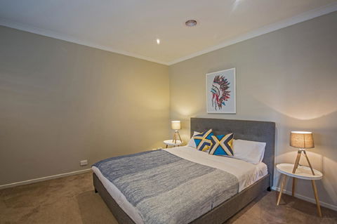 Nautical Rise Torquay - Accommodation Sunshine Coast 15