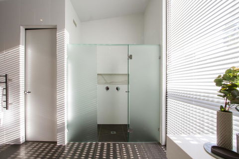 Hepburn Springs Escape - Accommodation Sunshine Coast 16