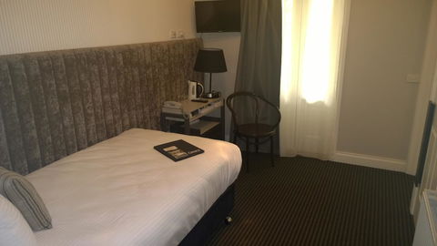 Oscar\'s On The Yarra - Accommodation Sunshine Coast 19