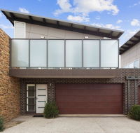 Central to Cowes - Accommodation Sunshine Coast
