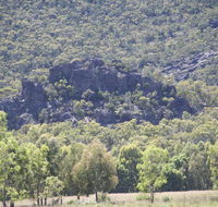 Grampians Villas - Accommodation Sunshine Coast