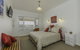 Waybourne- Vineyard And Winery - thumb 24