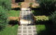 Waybourne- Vineyard And Winery - thumb 15