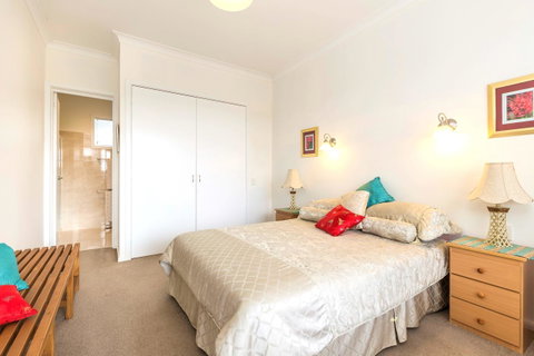 Waybourne- Vineyard And Winery - Accommodation Sunshine Coast 26