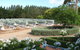 Waybourne- Vineyard And Winery - thumb 5