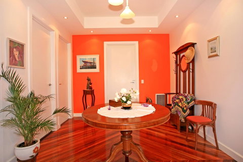 Waybourne- Vineyard And Winery - Accommodation Sunshine Coast 11