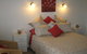 Waybourne- Vineyard And Winery - thumb 22