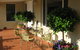 Waybourne- Vineyard And Winery - thumb 7