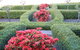 Waybourne- Vineyard And Winery - thumb 4