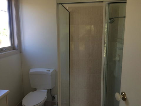 Andrew's On Topaz - Accommodation Sunshine Coast 21