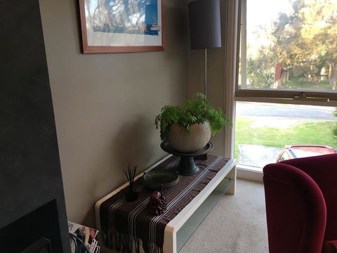 Andrew's On Topaz - Accommodation Sunshine Coast 10