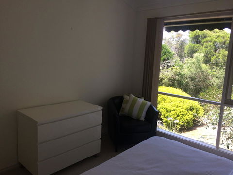 Andrew's On Topaz - Accommodation Sunshine Coast 17