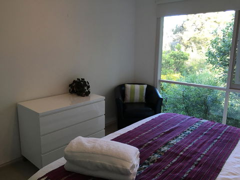 Andrew's On Topaz - Accommodation Sunshine Coast 14