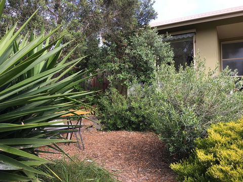 Andrew's On Topaz - Accommodation Sunshine Coast 5