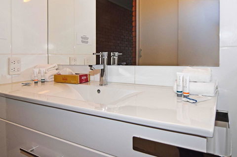 Main Lead Ballarat Motel - Accommodation Sunshine Coast 8