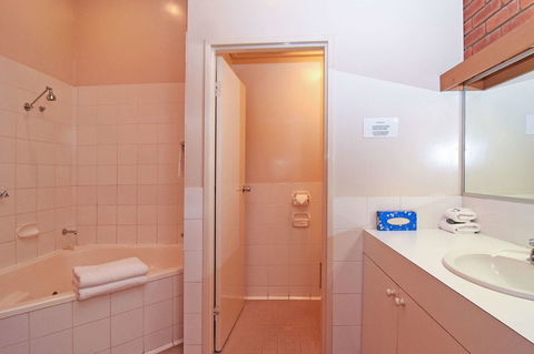 Main Lead Ballarat Motel - Accommodation Sunshine Coast 14
