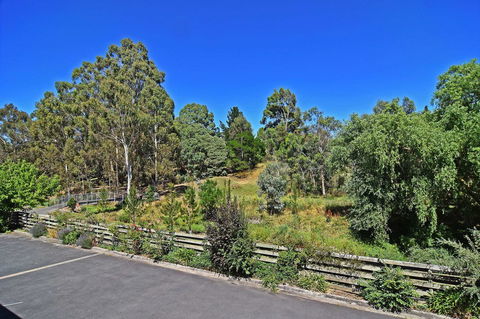Main Lead Ballarat Motel - Accommodation Sunshine Coast 4