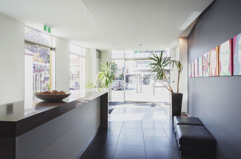 Punthill Williamstown - Accommodation Sunshine Coast 21