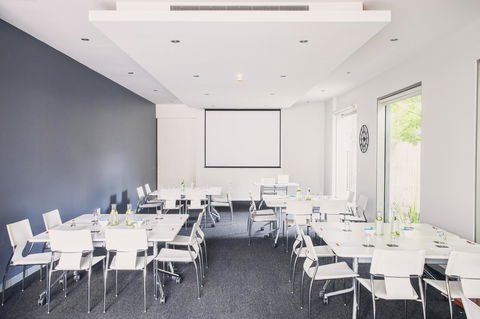 Punthill Williamstown - Accommodation Sunshine Coast 23