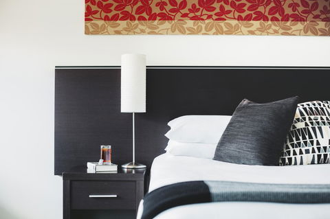 Punthill Williamstown - Accommodation Sunshine Coast 5