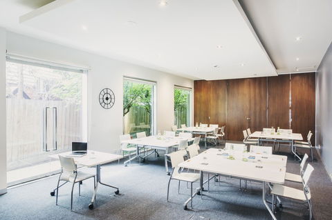 Punthill Williamstown - Accommodation Sunshine Coast 22
