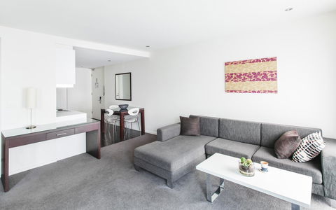 Punthill Williamstown - Accommodation Sunshine Coast 12