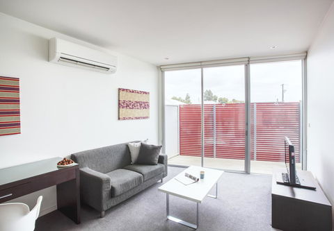 Punthill Williamstown - Accommodation Sunshine Coast 3