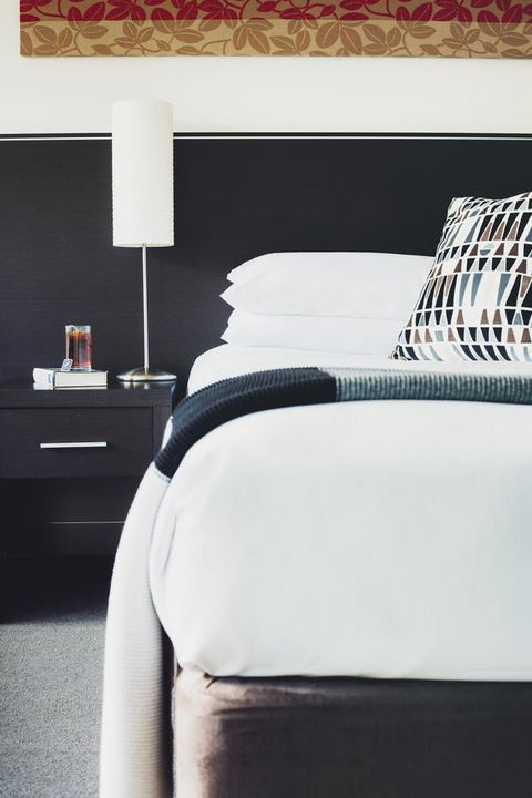 Punthill Williamstown - Accommodation Sunshine Coast 16