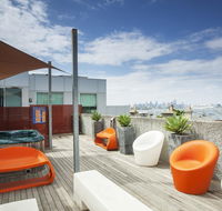 Punthill Williamstown - Accommodation Sunshine Coast