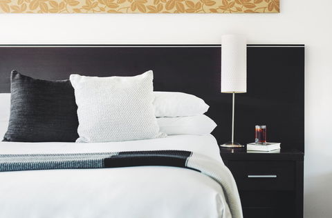 Punthill Williamstown - Accommodation Sunshine Coast 2