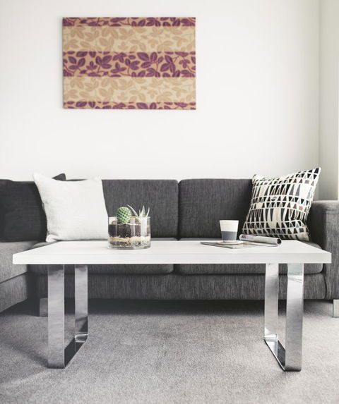 Punthill Williamstown - Accommodation Sunshine Coast 14