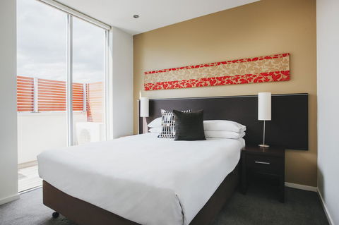 Punthill Williamstown - Accommodation Sunshine Coast 1