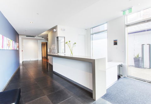 Punthill Williamstown - Accommodation Sunshine Coast 19