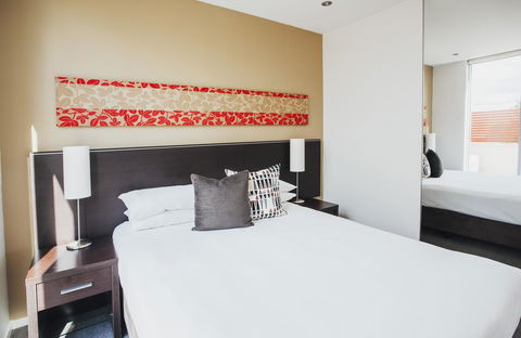 Punthill Williamstown - Accommodation Sunshine Coast 4