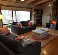 Wahroonga - Accommodation Sunshine Coast