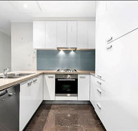 Readyset at Southbank ONE - Accommodation Sunshine Coast