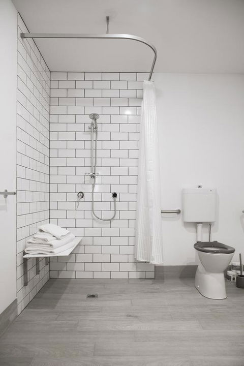 Daylesford Art Motel - Accommodation Sunshine Coast 17