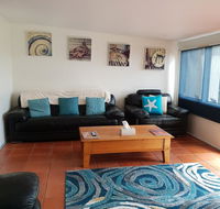 Relax in San Remo - Accommodation Sunshine Coast
