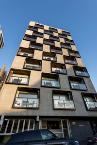 Oaks South Yarra
