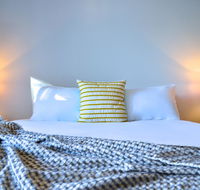 Mansfield Apartments - Accommodation Sunshine Coast