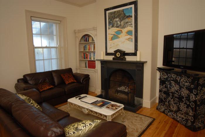 Portland West VIC Accommodation Sunshine Coast