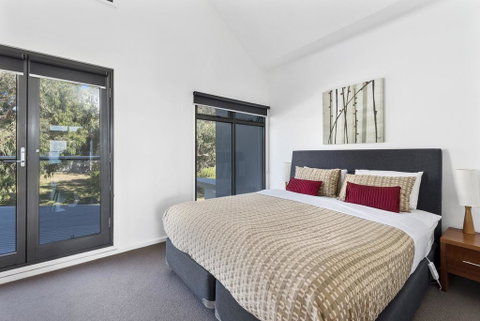Beach And Reef - Accommodation Sunshine Coast 6