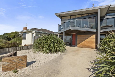 Beach And Reef - Accommodation Sunshine Coast 8