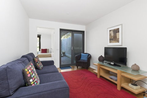 Beach And Reef - Accommodation Sunshine Coast 10