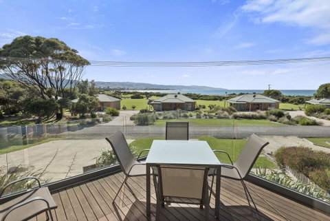 Beach And Reef - Accommodation Sunshine Coast 1