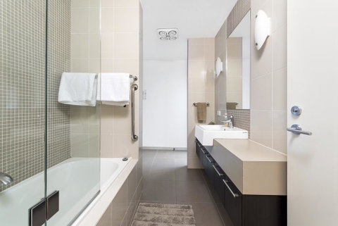 Beach And Reef - Accommodation Sunshine Coast 9