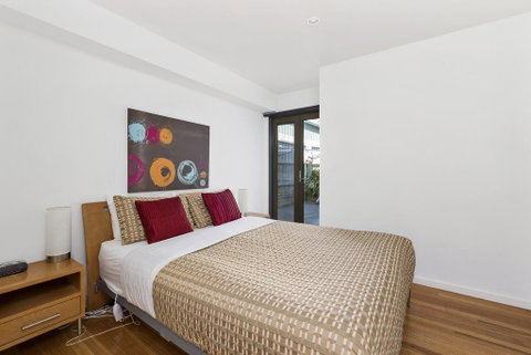 Beach And Reef - Accommodation Sunshine Coast 5