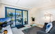 Edge17 Port Fairy Wharf - thumb 15